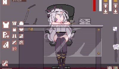 不要打扰娜娜睡觉 不要打扰娜娜睡觉