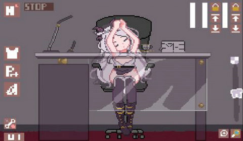 不要打扰娜娜睡觉 不要打扰娜娜睡觉