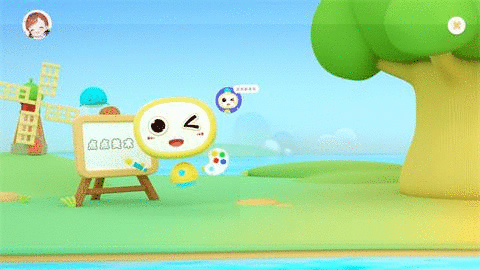 点点启蒙 点点启蒙