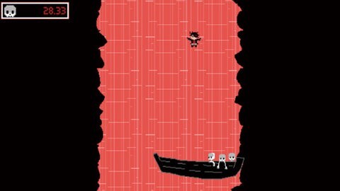 无尽信仰之跃 无尽信仰之跃