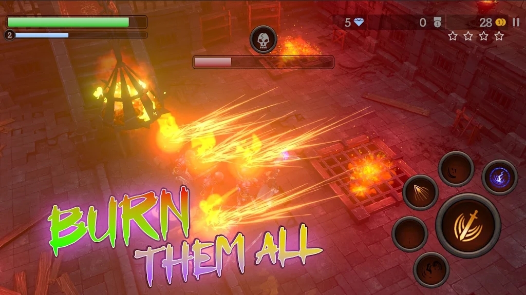 龙之忍者动漫暗影 龙之忍者动漫暗影