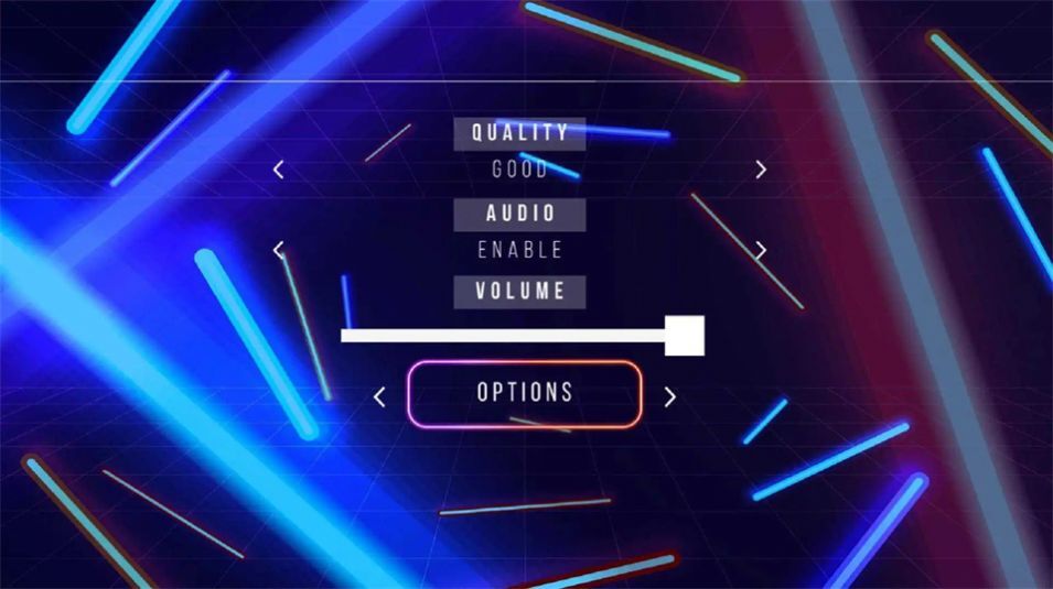立方隧道扭曲 立方隧道扭曲