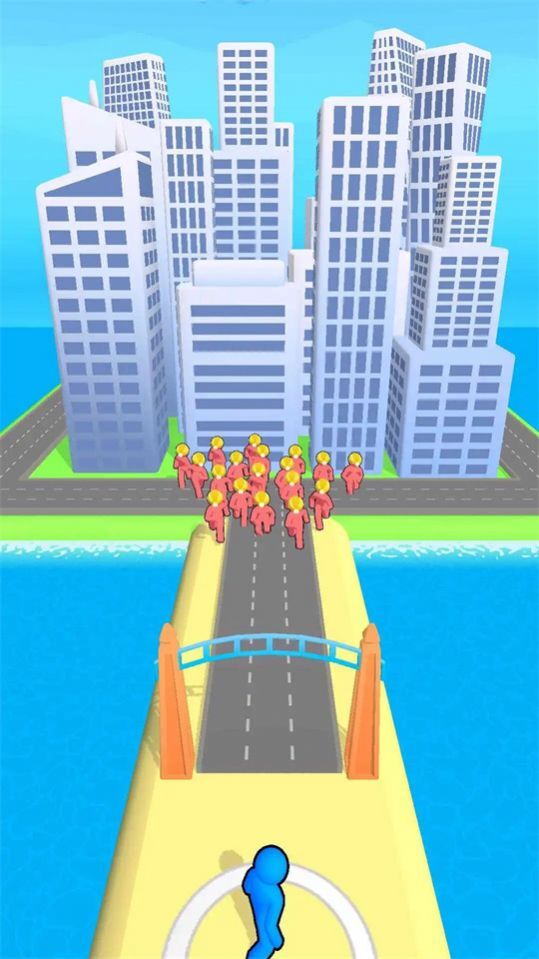 石油百万富翁 石油百万富翁