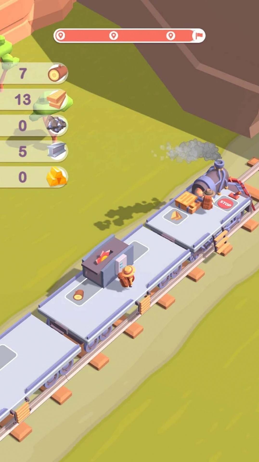 发狂的僵尸 发狂的僵尸