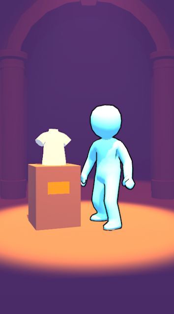 100人竞技 100人竞技