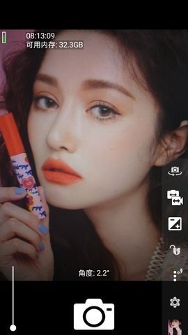 萌拍照片 萌拍照片