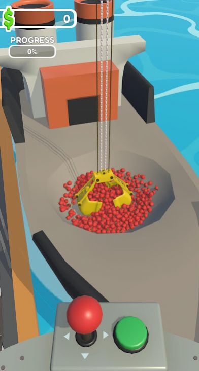 成为货运大师 成为货运大师