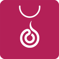 洋葱商店手表版-图1