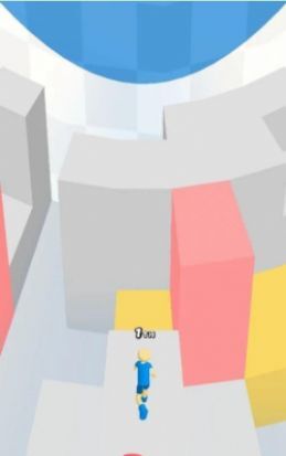 管道障碍赛 管道障碍赛