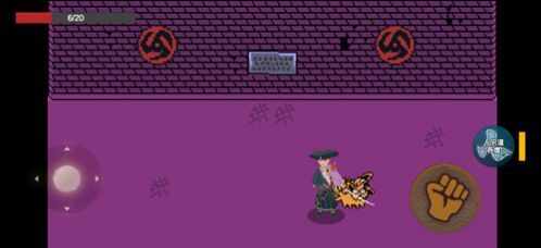 漂泊佩恩 漂泊佩恩