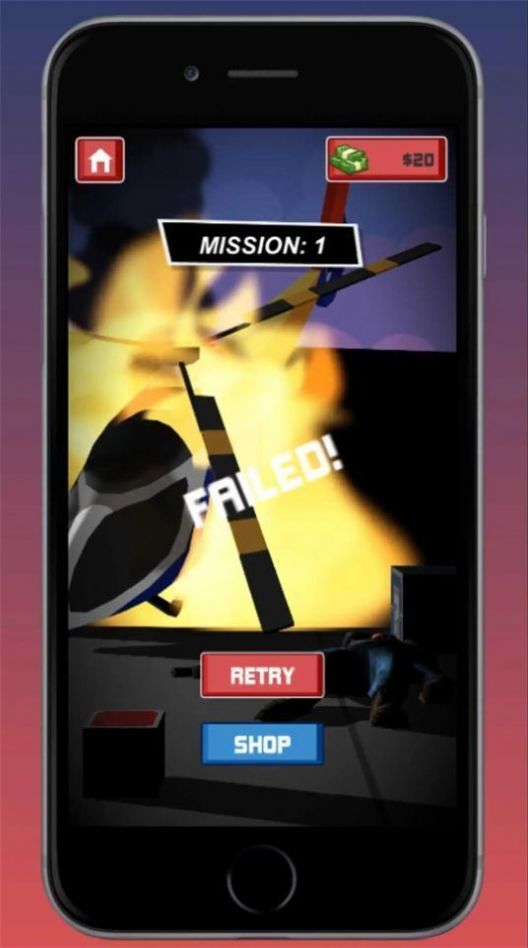 Tectical Hero Strike Tectical Hero Strike