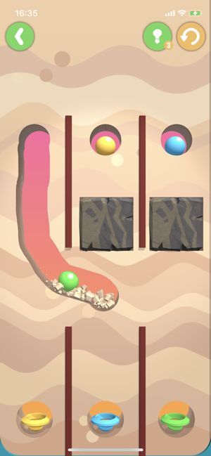 挖呀挖呀挖 挖呀挖呀挖