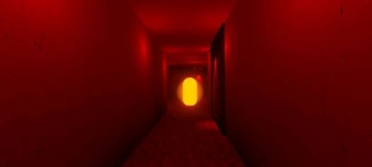 The Pursuit Within The Pursuit Within