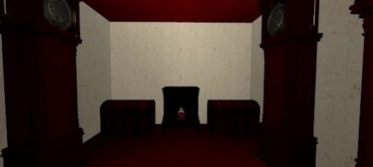 The Pursuit Within The Pursuit Within