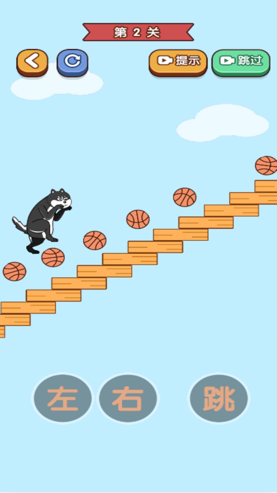 我手贼快 我手贼快