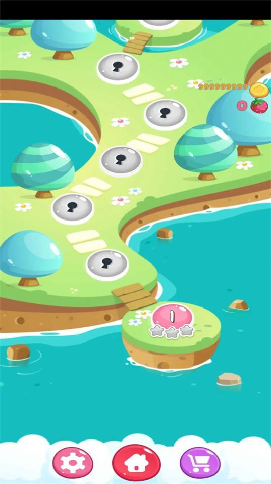 马鲁基奔跑 马鲁基奔跑