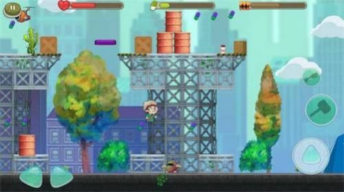 杰克奶奶 杰克奶奶