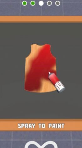 球衣帝国 球衣帝国