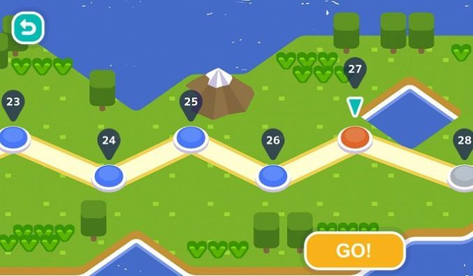 枪头人之战 枪头人之战