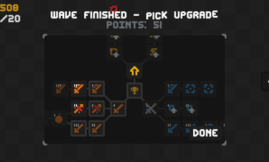 托尔库尔 托尔库尔