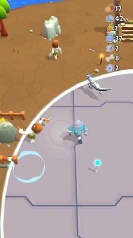 来自未来 来自未来