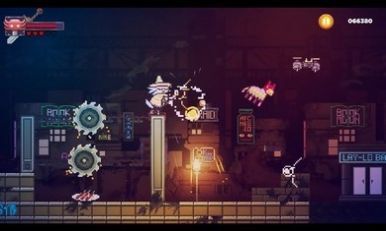 王子齐安 王子齐安