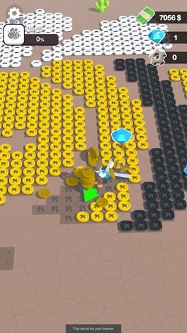 放置裁剪大师 放置裁剪大师