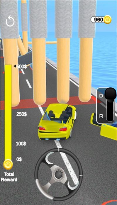 车祸幸存 车祸幸存