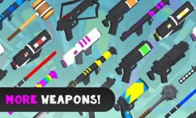 绊脚石战争 绊脚石战争