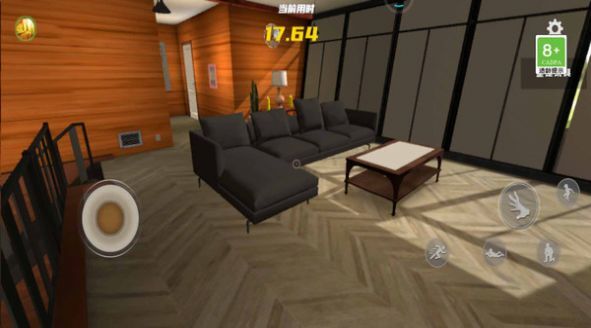 整人恶搞模拟器 整人恶搞模拟器