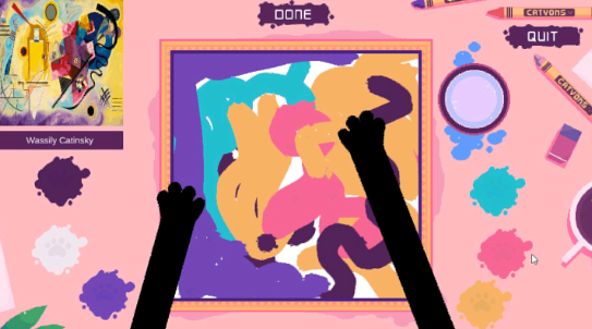 波洛帕卡索 波洛帕卡索