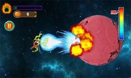 神之火柴人3 神之火柴人3