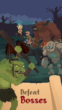 冠军奥德赛 冠军奥德赛