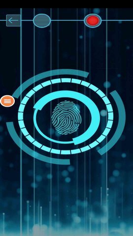 测谎仪恶作剧app