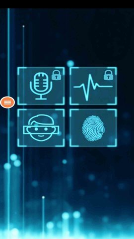 测谎仪恶作剧app