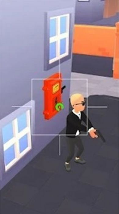 侵入黑客 侵入黑客