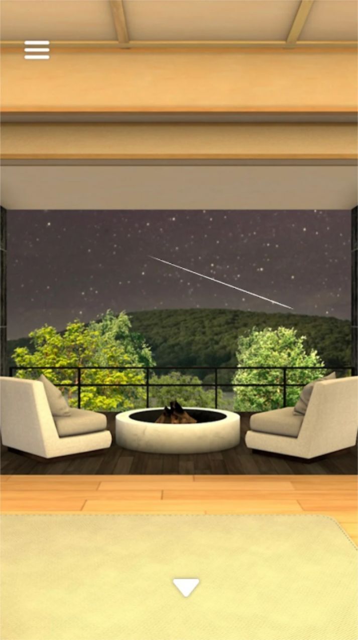 逃出蔚藍湖畔 逃出蔚藍湖畔