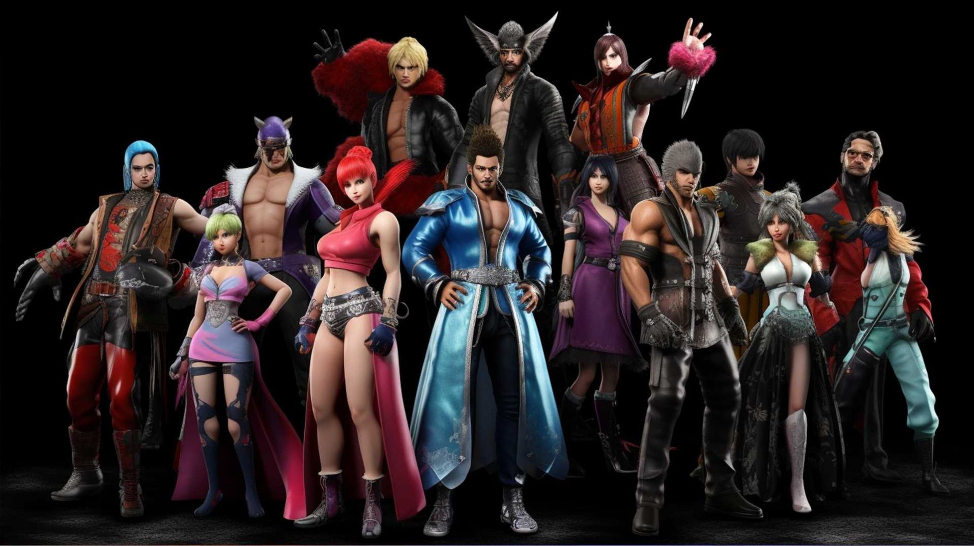 空手道格斗功夫 空手道格斗功夫