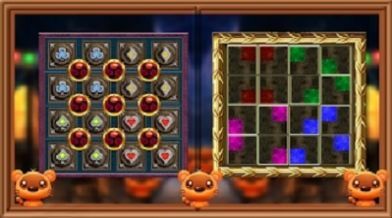 微笑鸡仔逃生 微笑鸡仔逃生