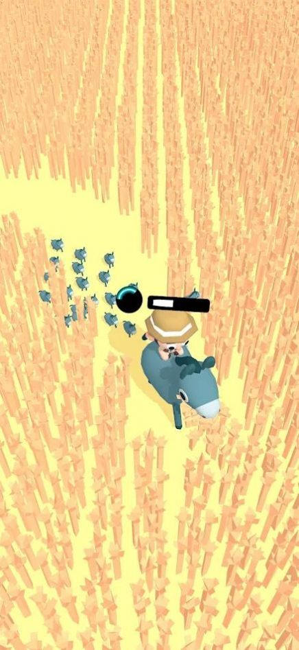 食草动物 食草动物