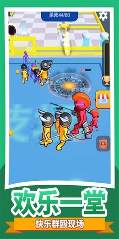 小黄奇幻冒险 小黄奇幻冒险