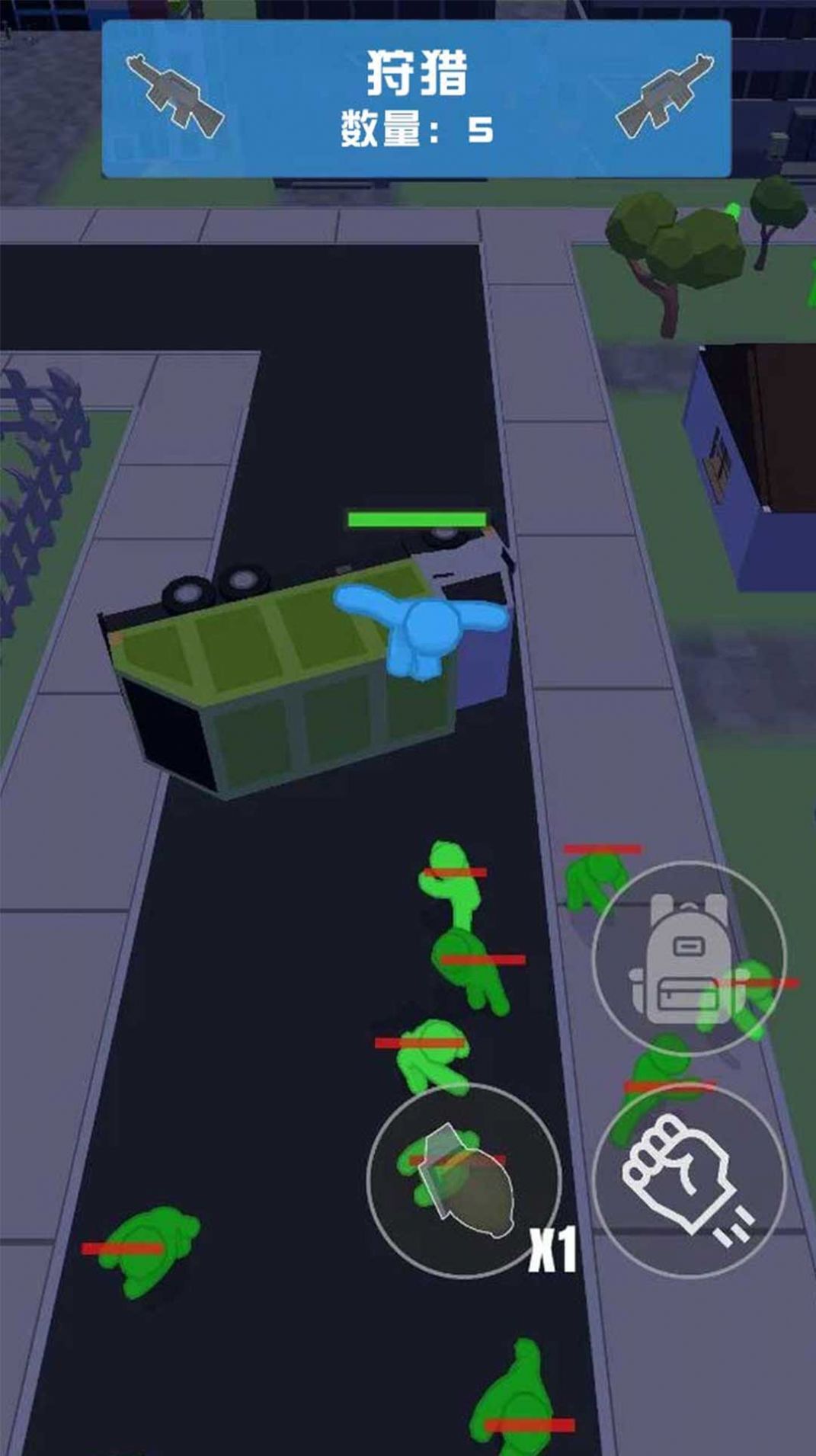 火柴人现代全面战争内置修改器