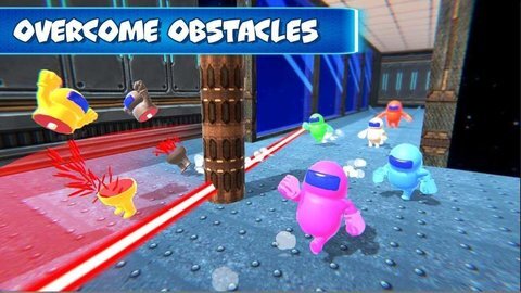 在叛徒之间 在叛徒之间