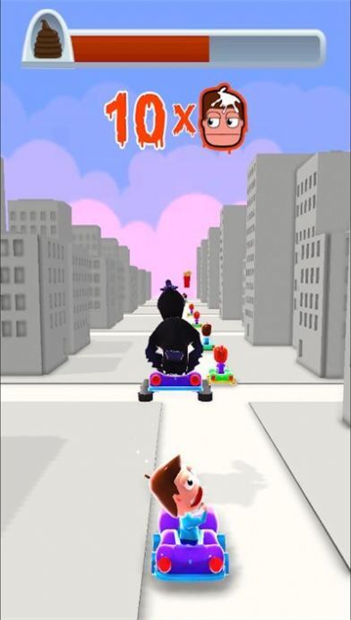 剪纸乌鸦 剪纸乌鸦