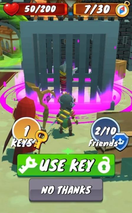 逃出梦之地 逃出梦之地