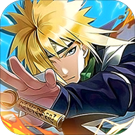 火影忍者六道轮回