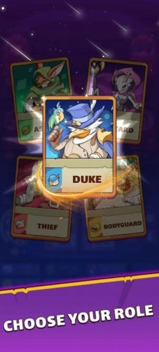 动物反抗军 动物反抗军