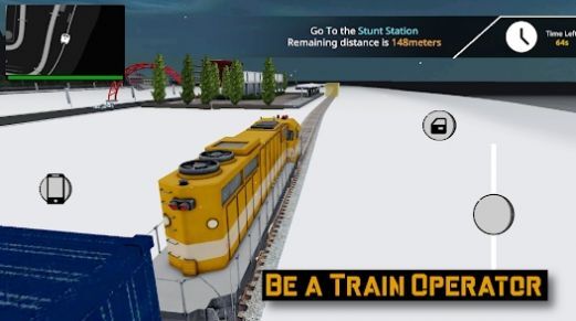 大盗行动GTO 大盗行动GTO