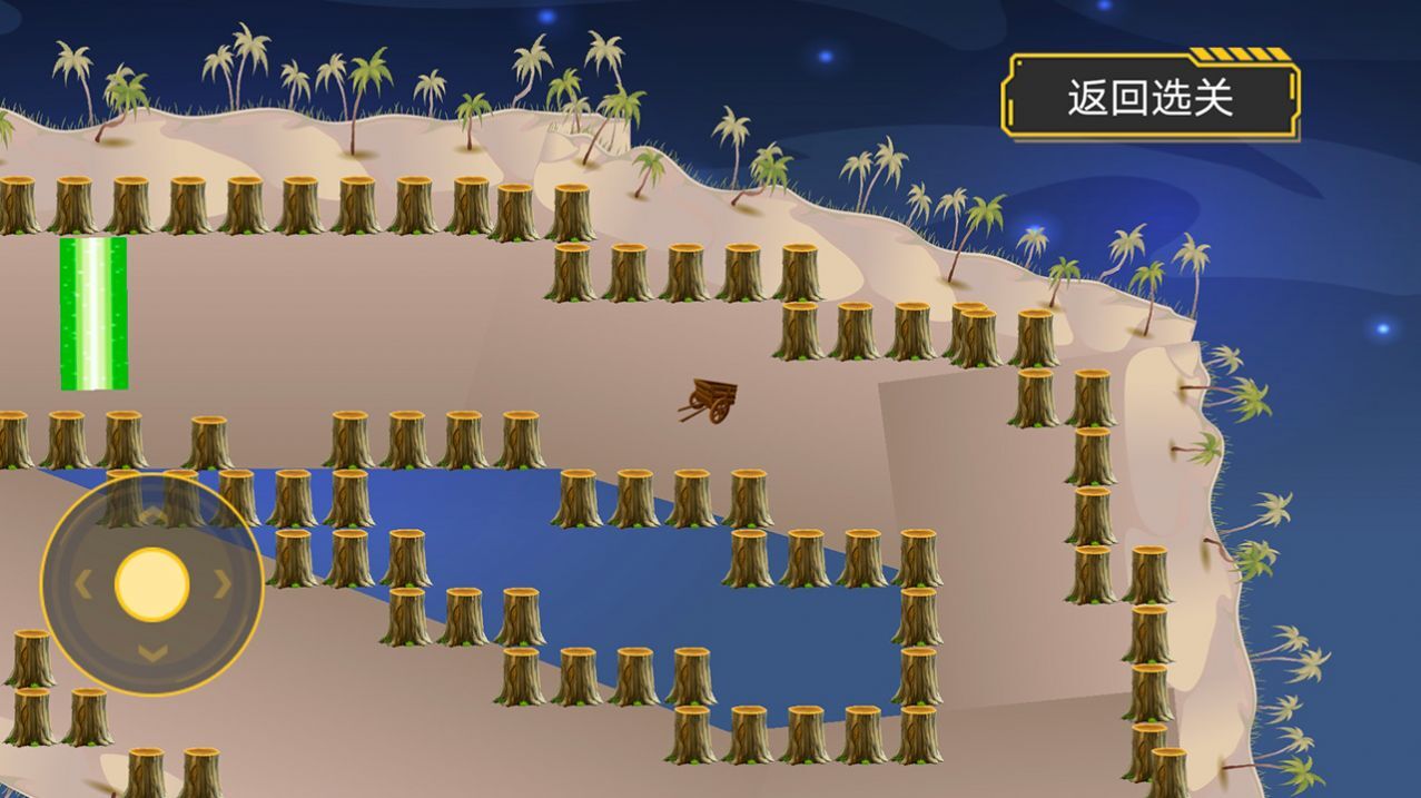 推车看世界 推车看世界