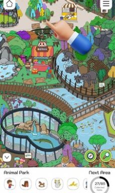 快快找答案 快快找答案